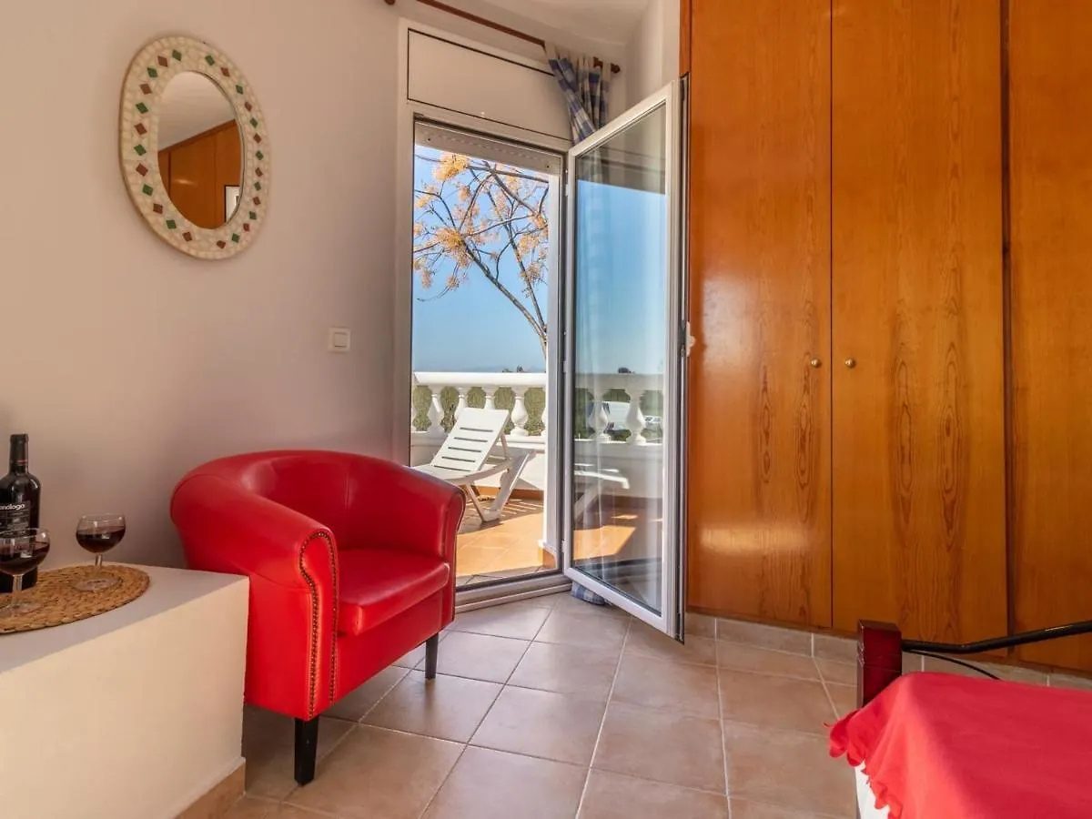 Feriehus Casa Con Piscina, A/A, Wifi, Barbacoa, A 200 M De La Playa - Es-89-75 Villa Sant Pere Pescador